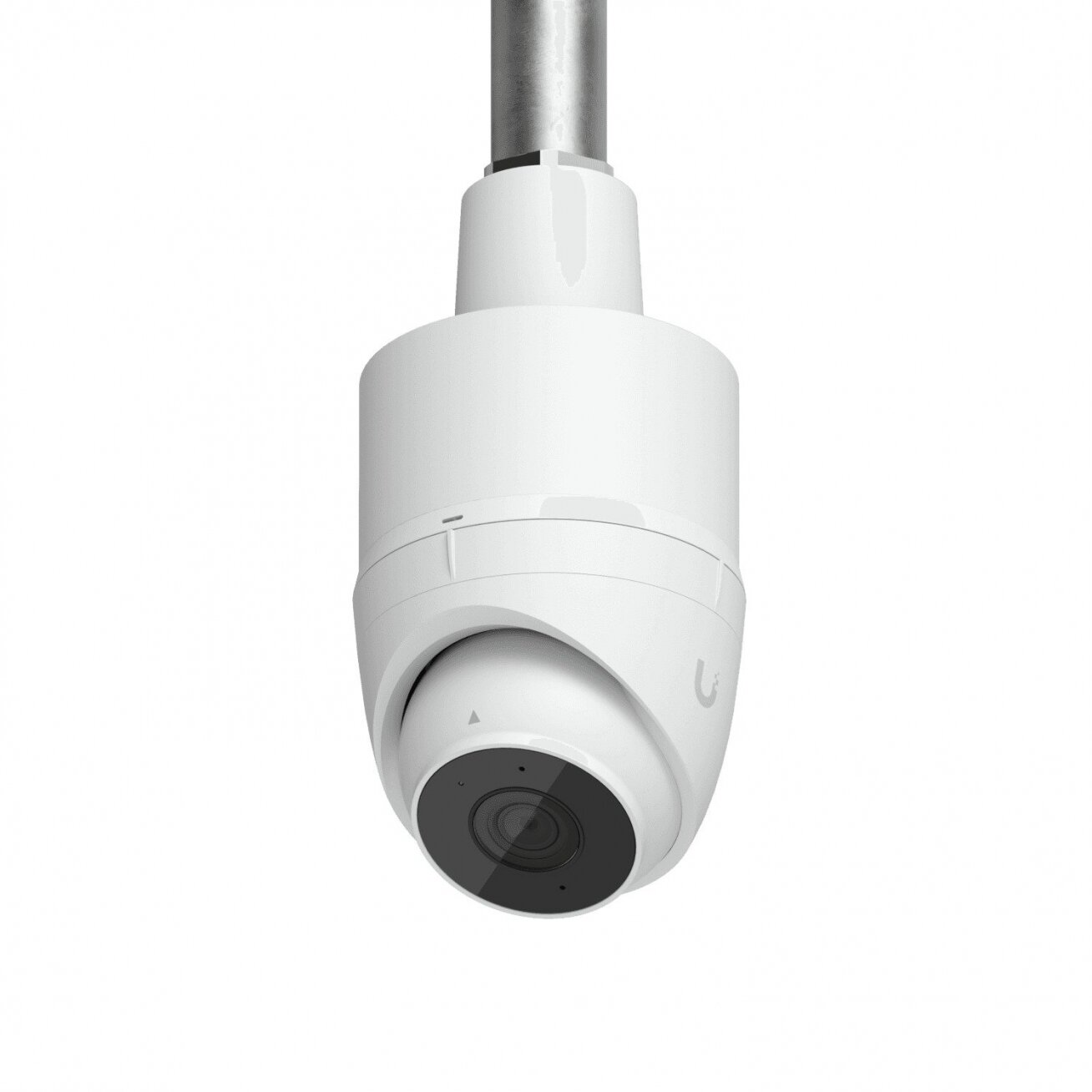 Kronšteinas Ubiquiti UniFi UACC-Camera-CJB-W(Baltas) Kronšteinas Ubiquiti UniFi UACC-Camera-CJB-W(Baltas)