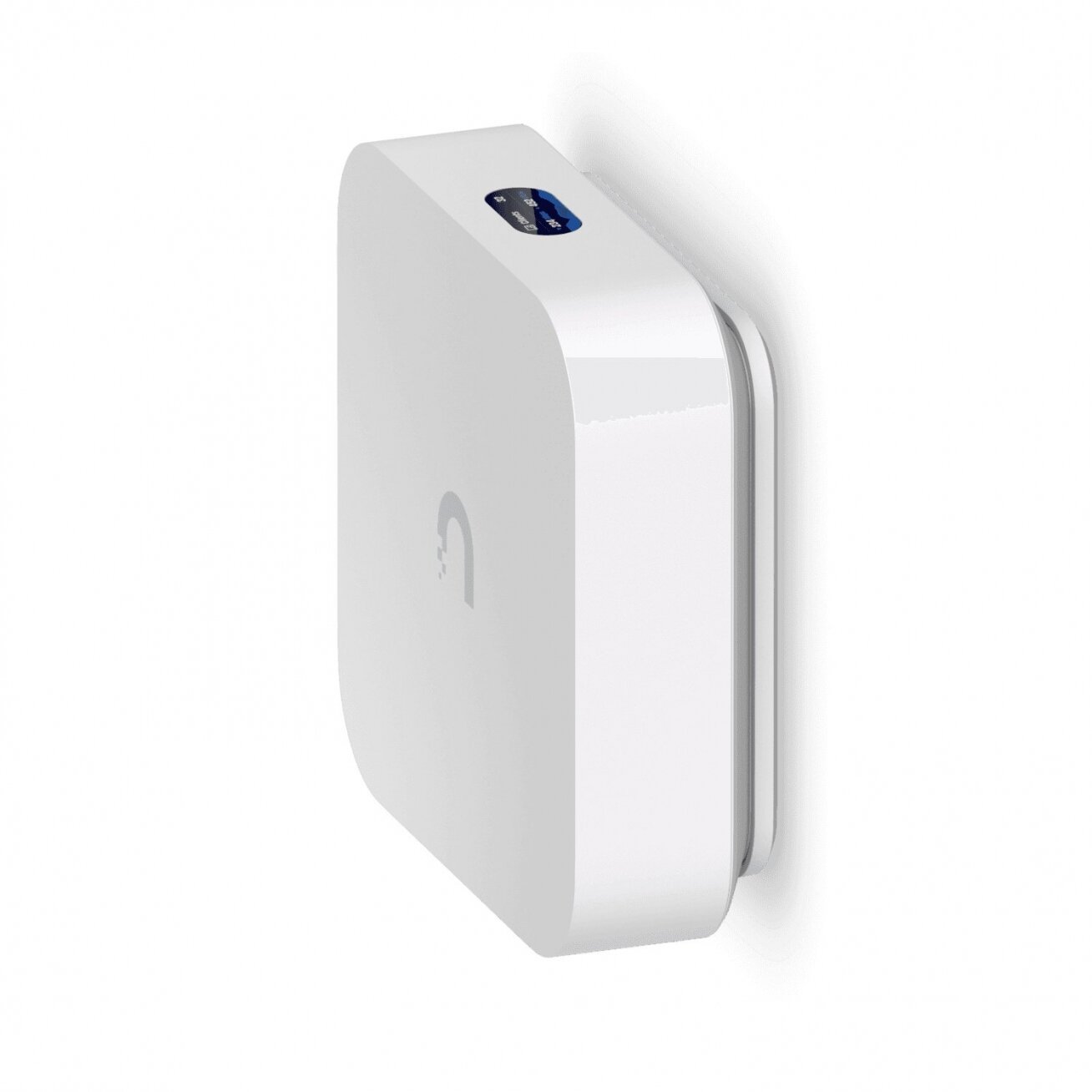 Bracket Ubiquiti UniFi UACC-FM (White)