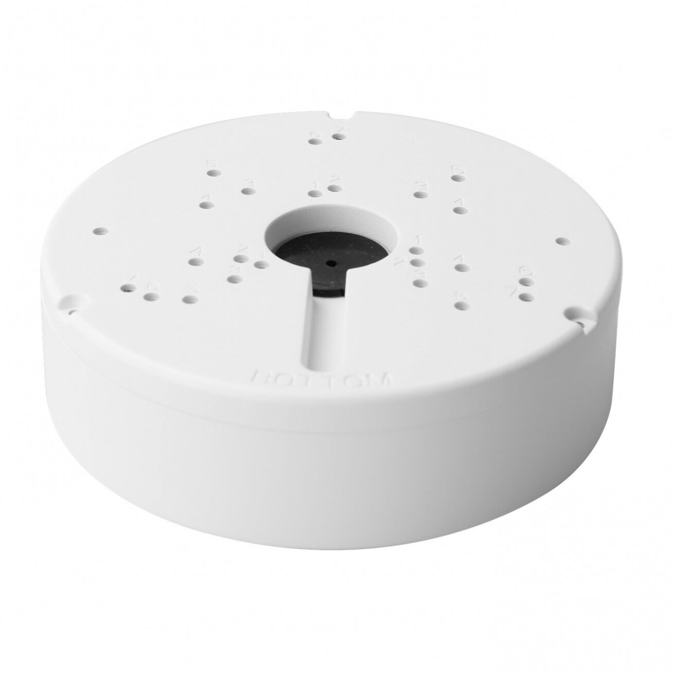 Kronšteinas/montavimo bazė AVTECH AVA145-WHKT Kronšteinas/montavimo bazė AVTECH AVA145-WHKT