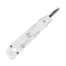 Punch down tool LK-3141A (KRONE)