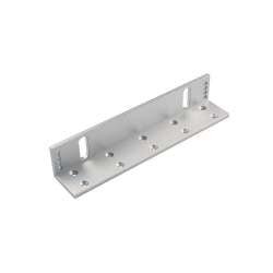 Bracket for Electromagnetic Lock 545 kg