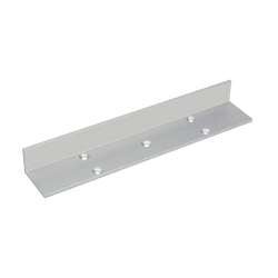 Bracket for Electromagnetic Lock PBL-180AL (180kg)
