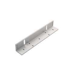 Kronšteinas elektromagnetui PBL-280L Kronšteinas elektromagnetui PBL-280L
