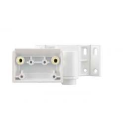 Bracket for PARADOX detectors SB85