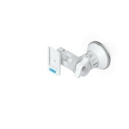 Kronšteinas Ubiquiti Quick-Mount (baltas) Kronšteinas Ubiquiti Quick-Mount (baltas)