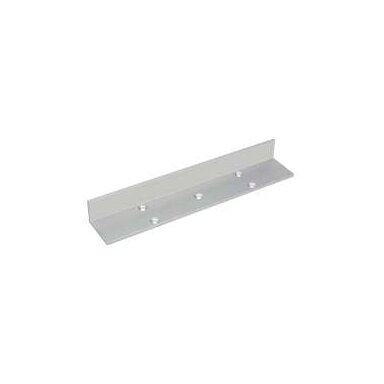 Bracket for Electromagnetic Lock PBL-180AL (180kg)