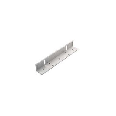 Bracket for Electromagnetic Lock PBL-280L