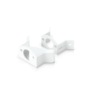 Kronšteinas kampinis Ubiquiti UniFi UACC-G5-PTZ-CM (Baltas)