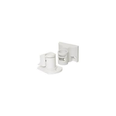 Bracket for LC detectors LC-100PI
