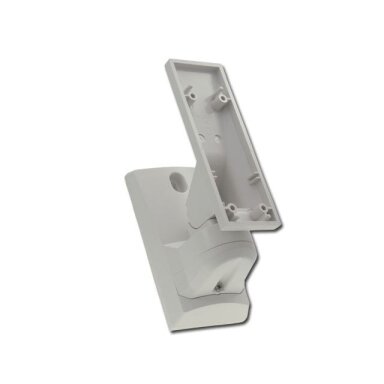 Bracket LC-B1-15X