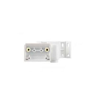 Bracket for PARADOX detectors SB85