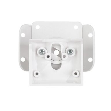 Bracket for Paradox SB469