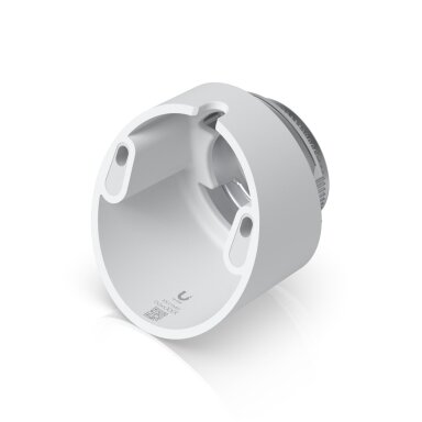 Kronšteinas Ubiquiti UniFi UACC-Bullet-AB-B (Balta)
