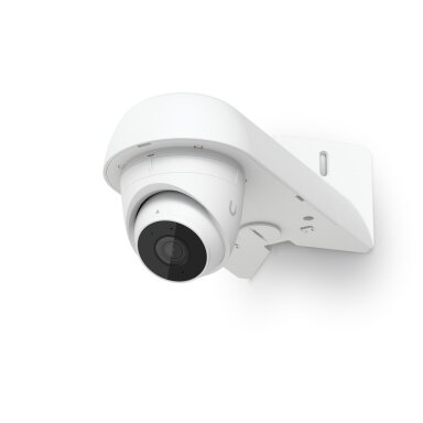 Kronšteinas Ubiquiti UniFi UACC-Camera-AM-W (Baltas)