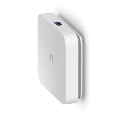 Kronšteinas Ubiquiti UniFi UACC-FM-17cm (Baltas)