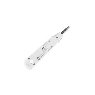 Punch down tool LK-3141A (KRONE)