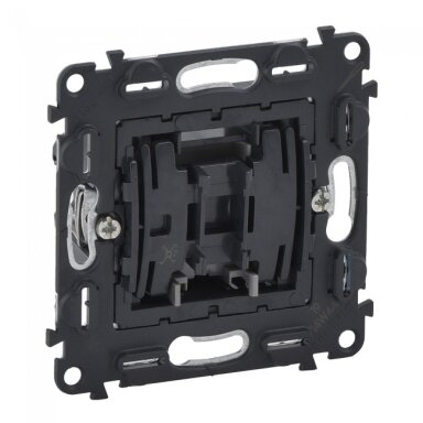 Intermediate switch Valena Life Legrand 752007