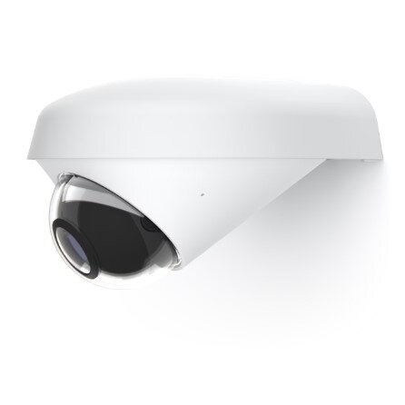 Kronšteinas Ubiquiti UniFi UACC-G4-Dome-Arm Mount (Baltas)