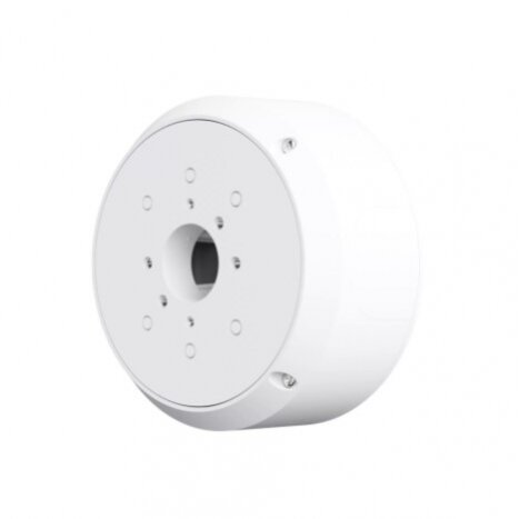 Bracket Ubiquiti UniFi UACC-Camera-JB-B (White)