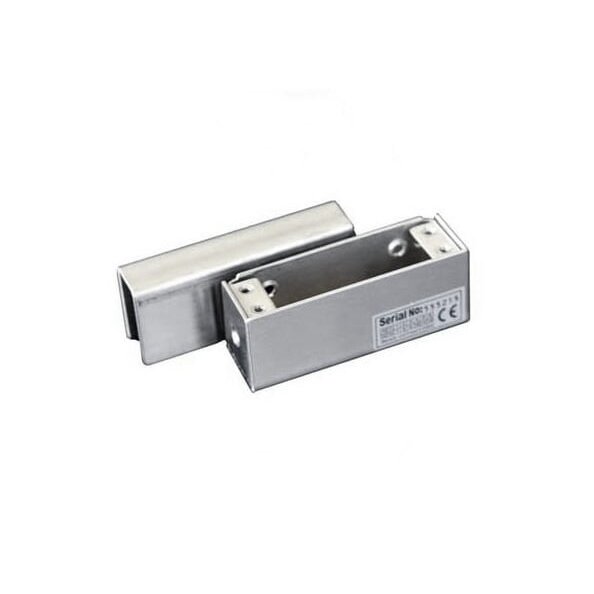 Kronšteinas elektromagnetinei spynai PBM-800L