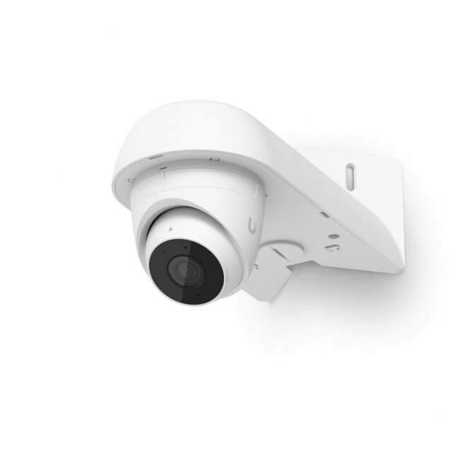 Kronšteinas Ubiquiti UniFi UACC-Camera-AM-W (Baltas) Kronšteinas Ubiquiti UniFi UACC-Camera-AM-W (Baltas)