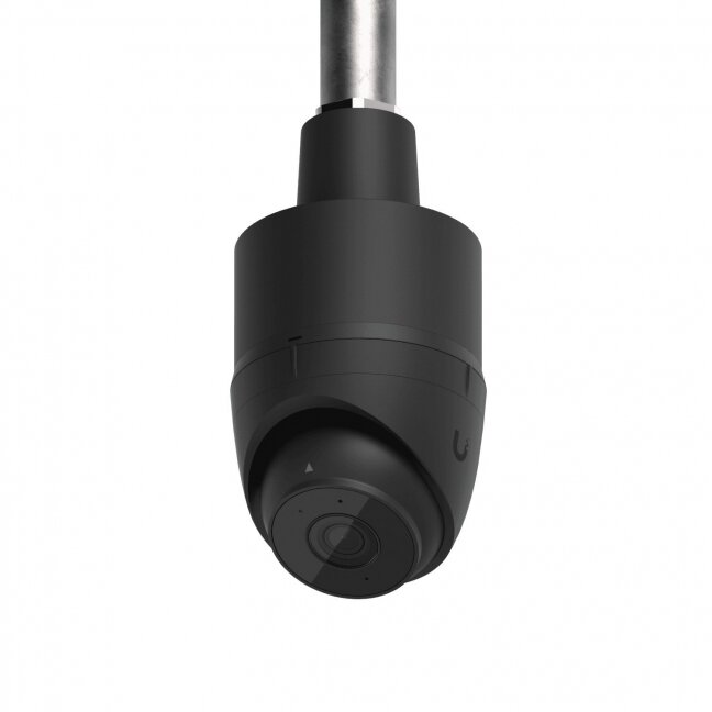 Kronšteinas Ubiquiti UniFi UACC-Camera-CJB-B (Juodas) Kronšteinas Ubiquiti UniFi UACC-Camera-CJB-B (Juodas)