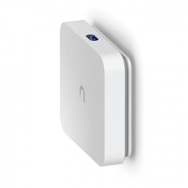 Kronšteinas Ubiquiti UniFi UACC-FM-17cm (Baltas) Kronšteinas Ubiquiti UniFi UACC-FM-17cm (Baltas)
