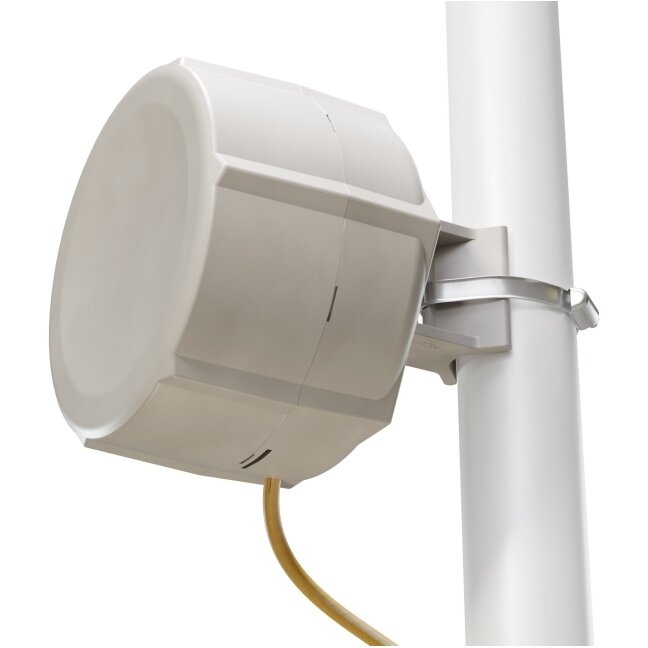 Directional antenna MikroTik SXTR FG621-EA Directional antenna MikroTik SXTR FG621-EA