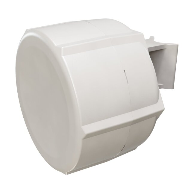 Directional LTE Antenna MikroTik SXTR R11e-LTE7 Directional LTE Antenna MikroTik SXTR R11e-LTE7