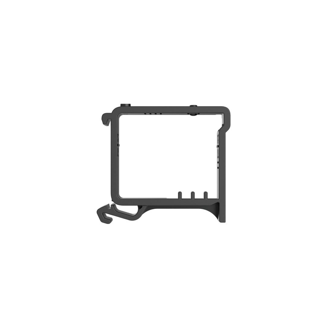 Mount AJAX DIN Holder