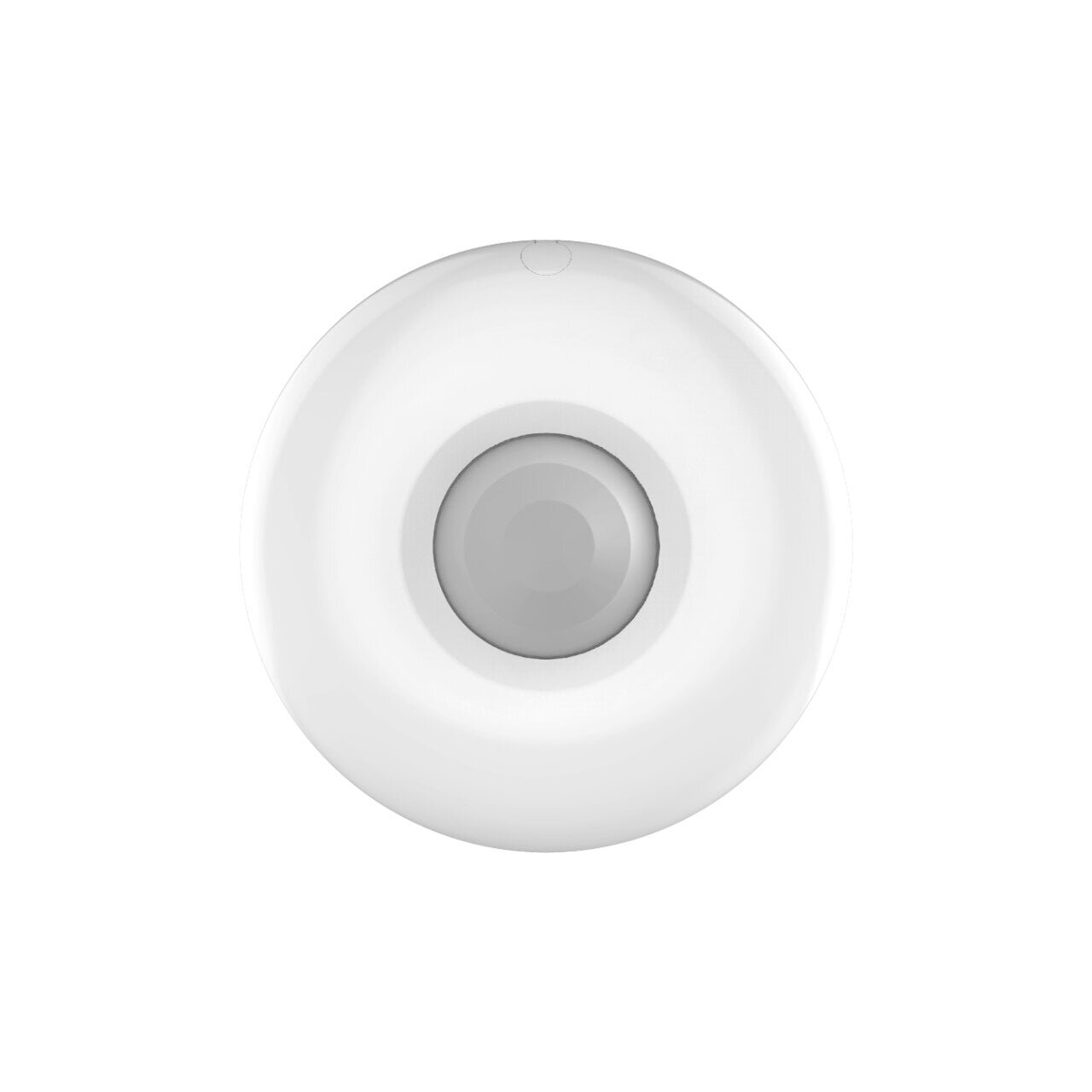 Wired PIR Ceiling Detector Hik-vision Ellipse ALARM DS-PD2-P12QE-C Wired PIR Ceiling Detector Hik-vision Ellipse ALARM DS-PD2-P12QE-C