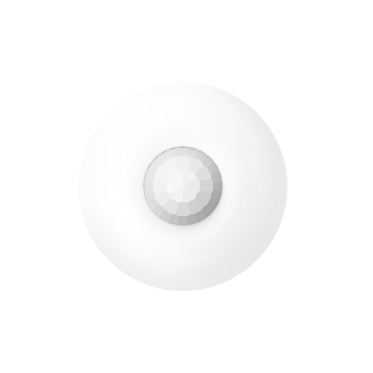 Wired PIR Ceiling Detector Hik-vision ALARM DS-PDCL12-EG2