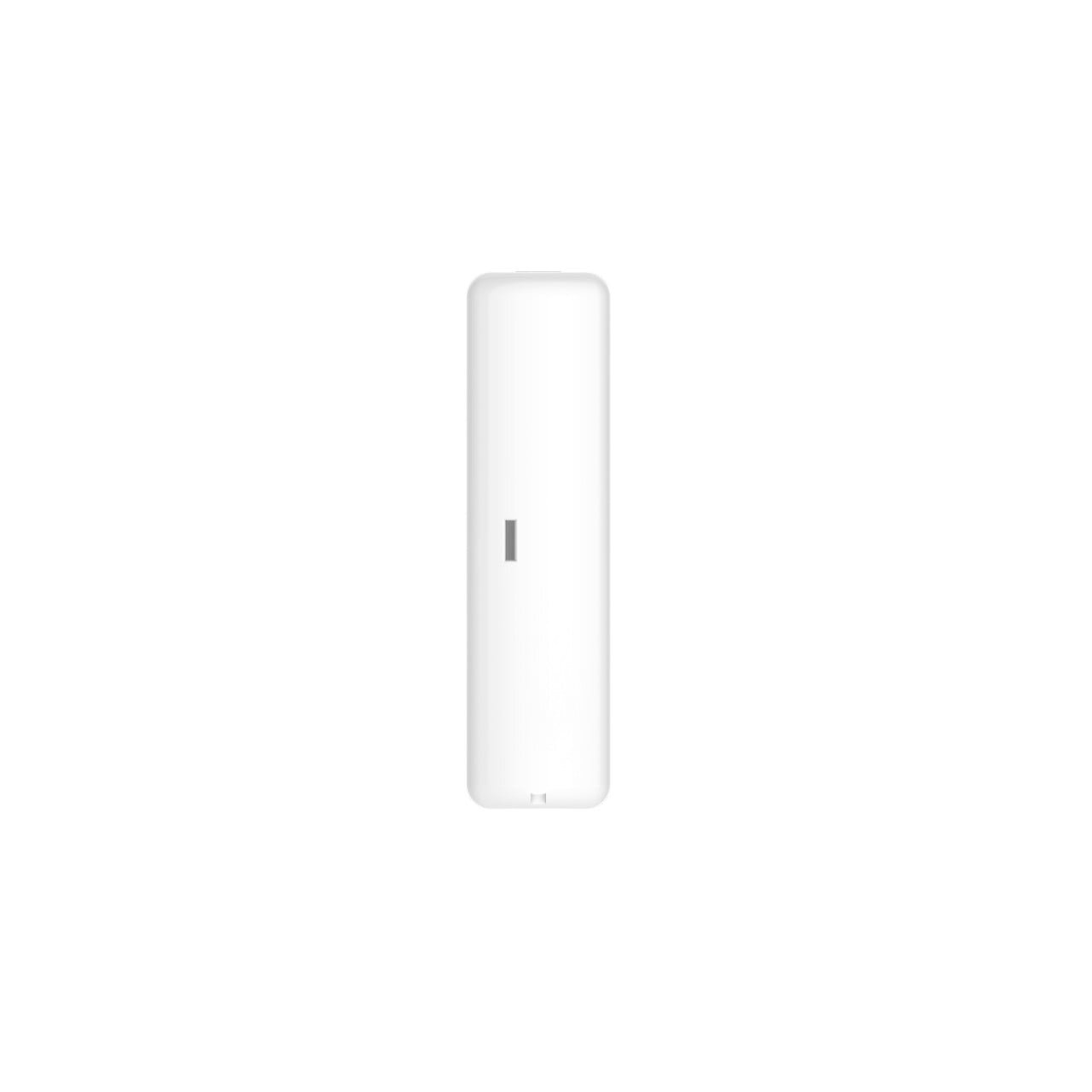 Laidinis smūgio detektorius Hikvision Ellipse DS-PDSK-P Laidinis smūgio detektorius Hikvision Ellipse DS-PDSK-P