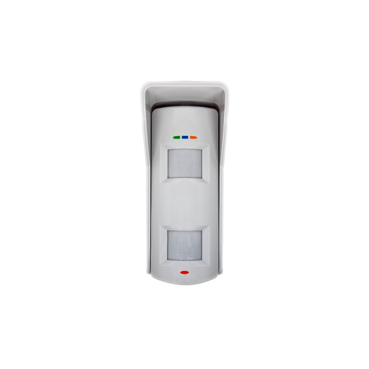 Outdoor PIR Detector Hikvision DS-PD2-T10AME-EH Outdoor PIR Detector Hikvision DS-PD2-T10AME-EH