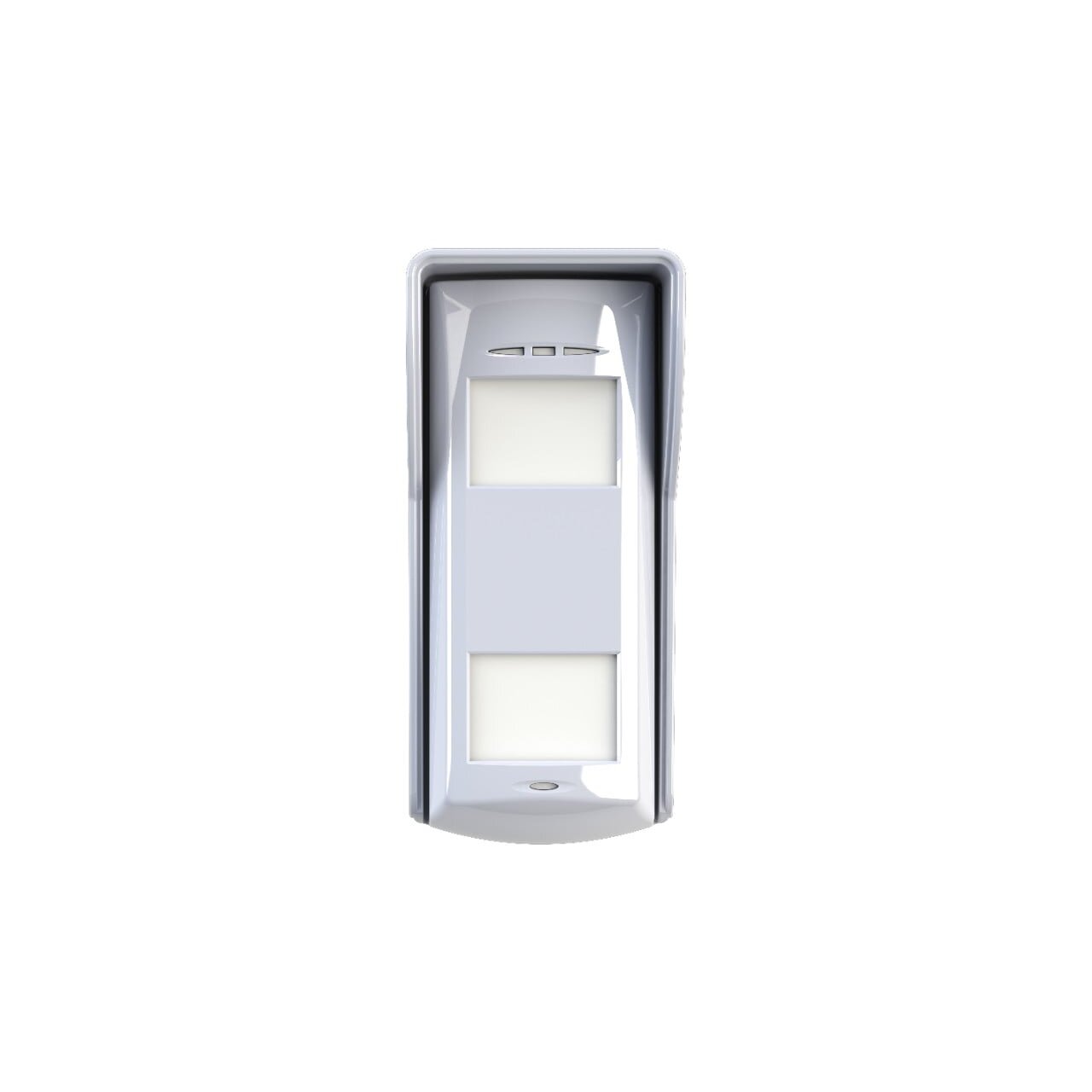 Outdoor PIR Detector Hikvision DS-PD2-T12AME-EL Outdoor PIR Detector Hikvision DS-PD2-T12AME-EL