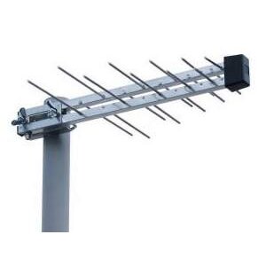 Lauko antena L20U-A Lauko antena L20U-A