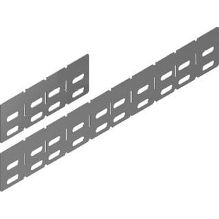Lankstomas kampinis sujungimas BAKS LKJH60/1MC Lankstomas kampinis sujungimas BAKS LKJH60/1MC