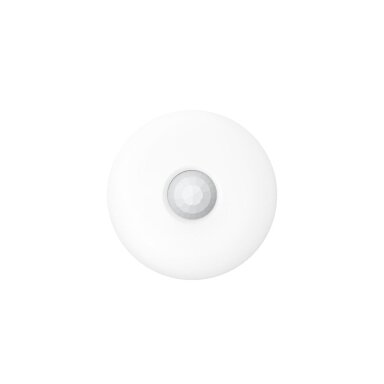 Wired Dual-Tech Ceiling Detector Hikvision Ellipse DS-PDCL12DT-EG2