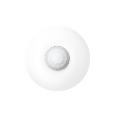 Wired PIR Ceiling Detector Hik-vision ALARM DS-PDCL12-EG2