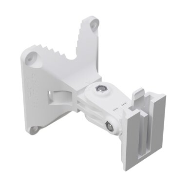 Mount Mikrotik quickMOUNT PRO (wall/pole, up to 2 SXT, 1.5kg)