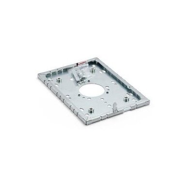 Mounting bracket Protect 10000149