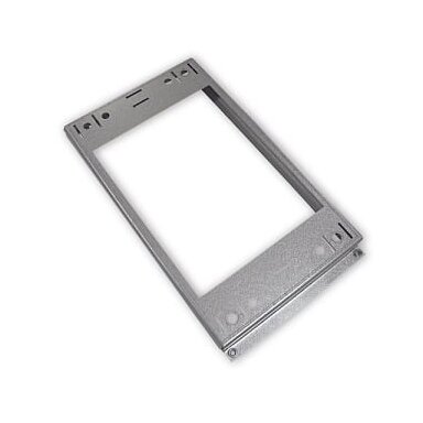 Mounting bracket Protect 90020505