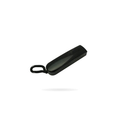 Phone LASKOMEX LM-8 (black)