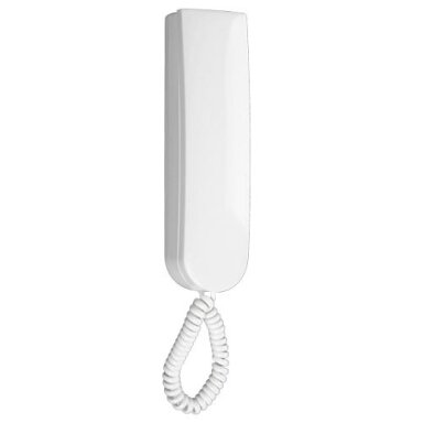 Doorphone LASKOMEX LM-8