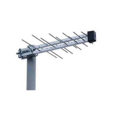 Lauko antena L20U-A