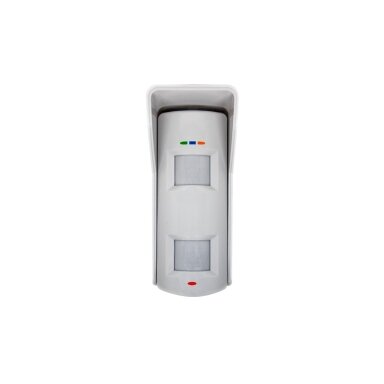 Outdoor PIR Detector Hikvision DS-PD2-T10AME-EH