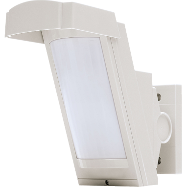 Outdoor PIR Detector Optex HX-40RAM