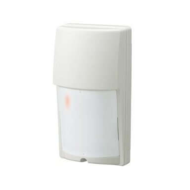 Outdoor PIR detector Optex LX-402
