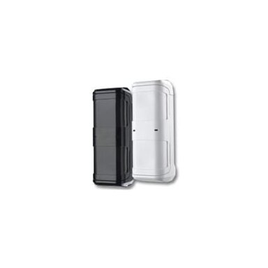Outdoor PIR Detector Texecom Premier Elite TD