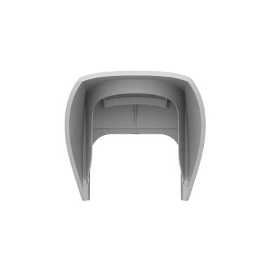 Outdoor hood AJAX AJHOOD